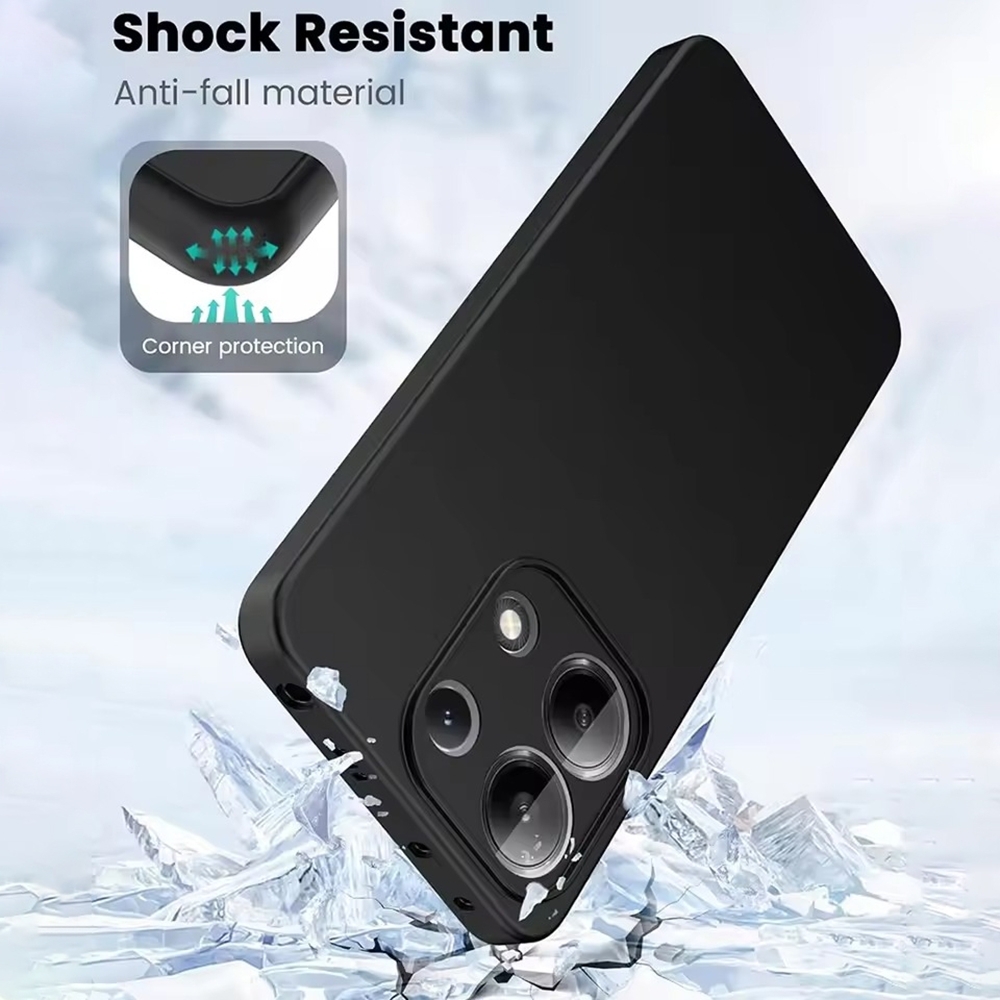 SlimeอะนิเมะRimuru Tempestสําห - Phone Case Anime บทวิจารณ์และราคา