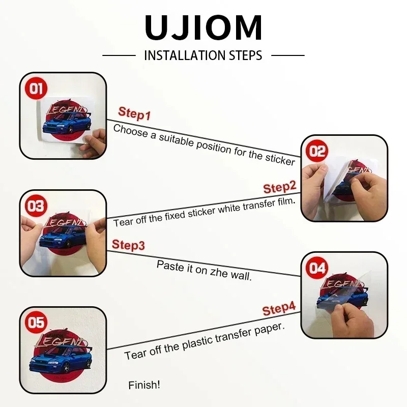 UJIOM Kawaii Frieren Catgirl ส - Frieren Anime Merchandise บทวิจารณ์และราคา