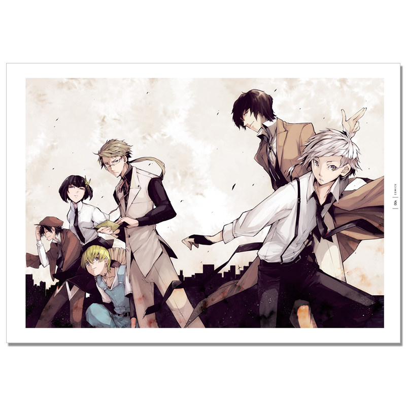 หนังสือภาพประกอบฮารุคาวะ 35 ฉบ - Art Book Illustration บทวิจารณ์และราคา