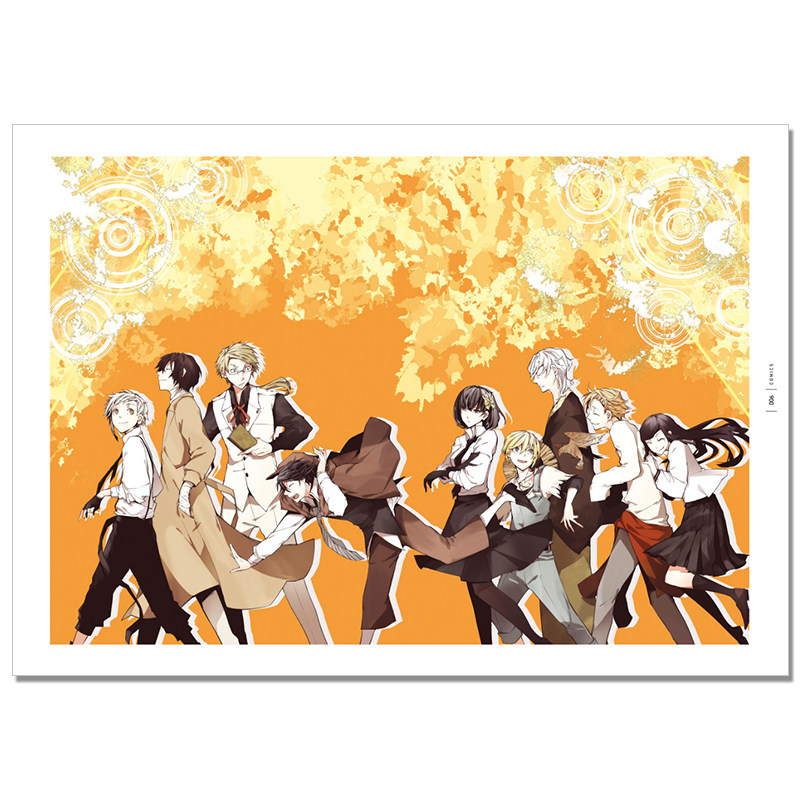 หนังสือภาพประกอบฮารุคาวะ 35 ฉบ - Art Book Illustration บทวิจารณ์และราคา