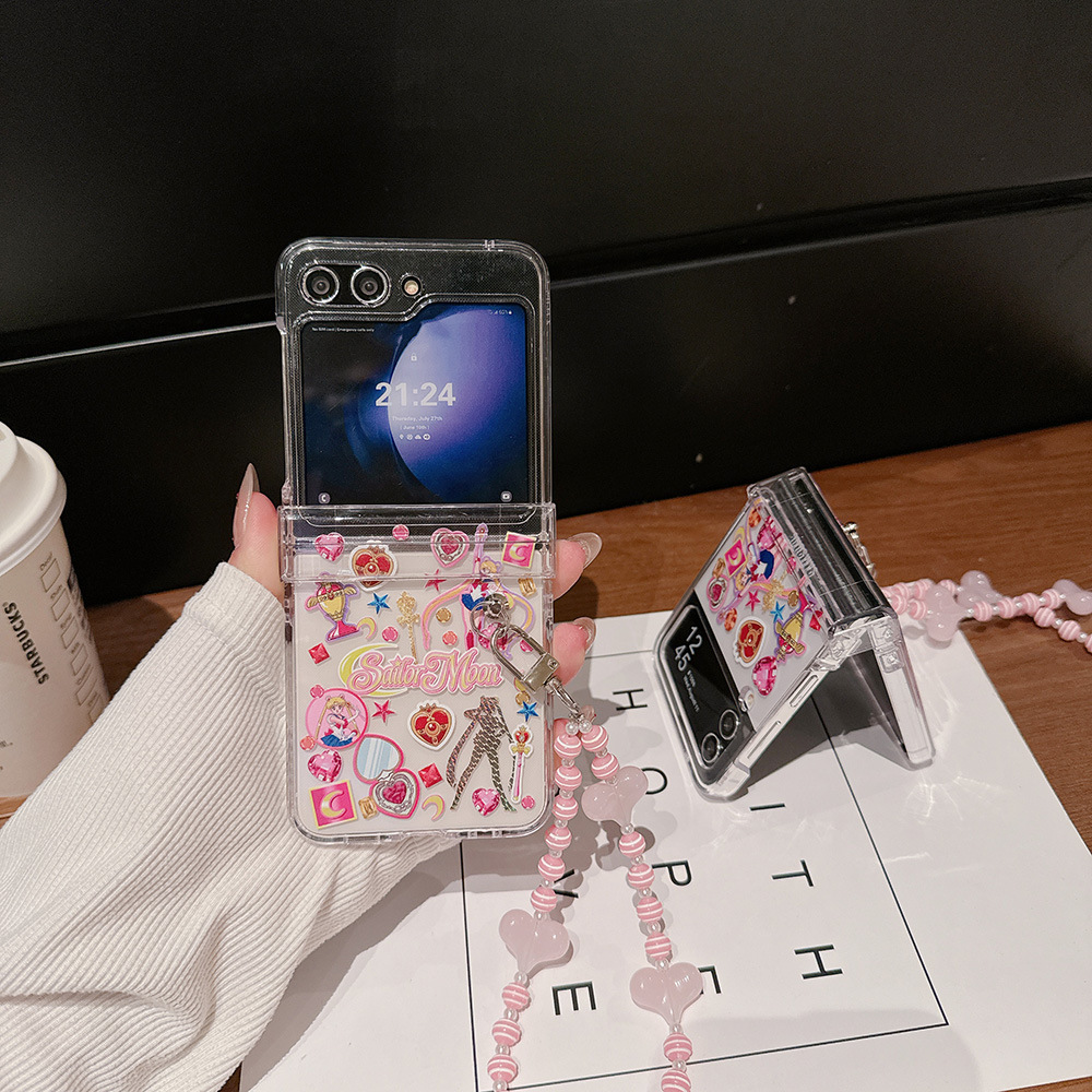 เคสโทรศัพท์ลายการ์ตูนญี่ปุ่นน่ - Phone Case Anime บทวิจารณ์และราคา