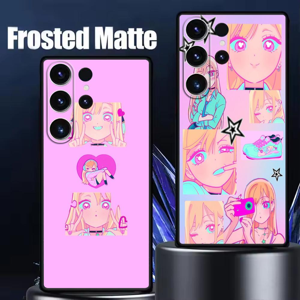 เคสโทรศัพท์ลายอนิเมะญี่ปุ่นสุด - Phone Case Anime บทวิจารณ์และราคา