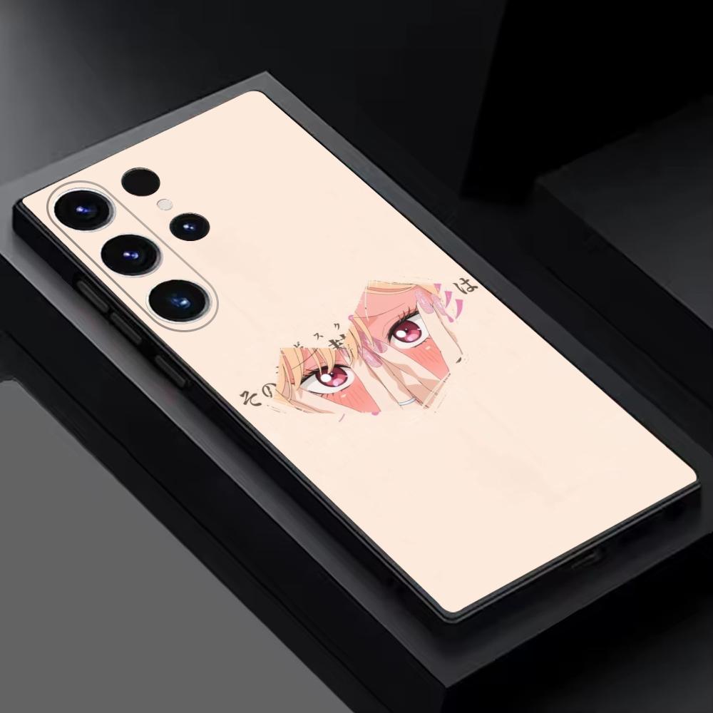 เคสโทรศัพท์ลายอนิเมะญี่ปุ่นสุด - Phone Case Anime บทวิจารณ์และราคา