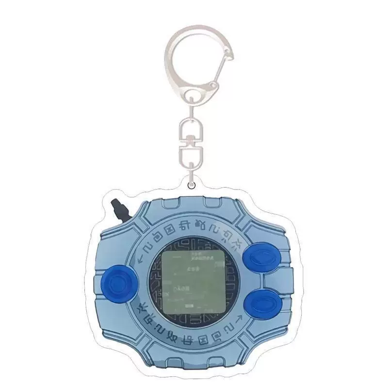 สินค้าอนิเมะดิจิมอน ดิจิไวส์ อ - Best Anime Merchandise In Japan บทวิจารณ์และราคา