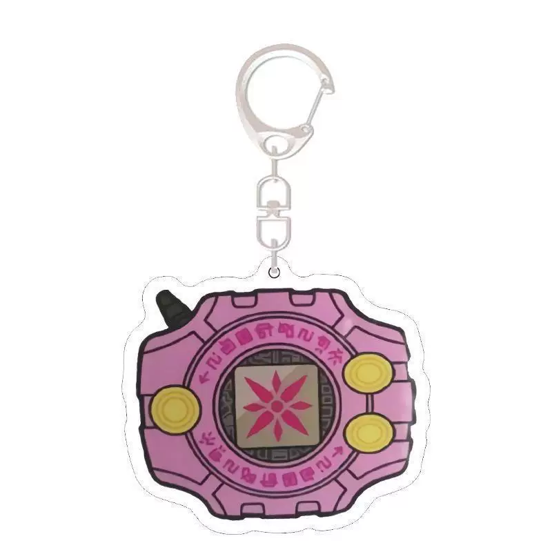 สินค้าอนิเมะดิจิมอน ดิจิไวส์ อ - Best Anime Merchandise In Japan บทวิจารณ์และราคา