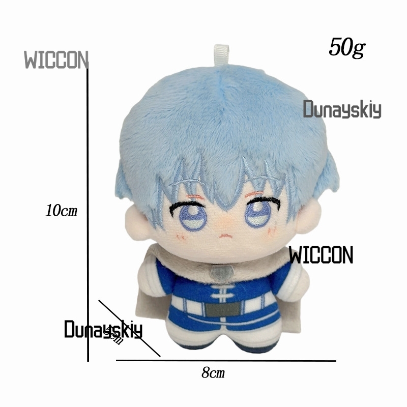 ฟรีเรน บียอนด์ เจอร์นีย์ เอนด์ - Frieren Anime Merchandise บทวิจารณ์และราคา