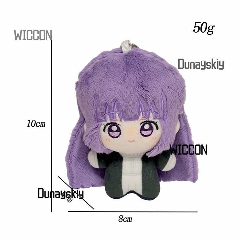 ฟรีเรน บียอนด์ เจอร์นีย์ เอนด์ - Frieren Anime Merchandise บทวิจารณ์และราคา