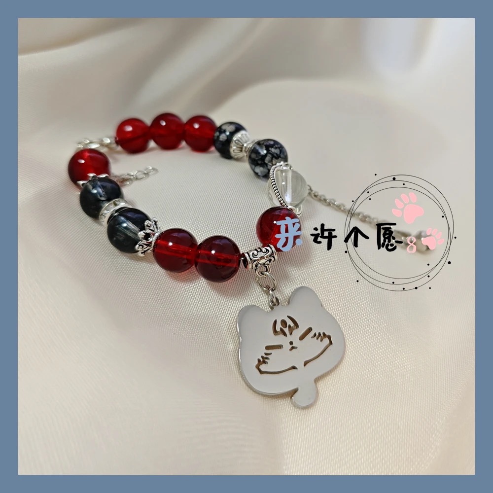 เหมาะสำหรับสินค้าอนิเมะ เช่น โ - Best Anime Merchandise In Japan บทวิจารณ์และราคา