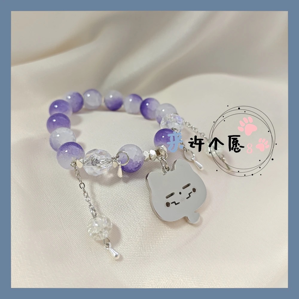 เหมาะสำหรับสินค้าอนิเมะ เช่น โ - Best Anime Merchandise In Japan บทวิจารณ์และราคา