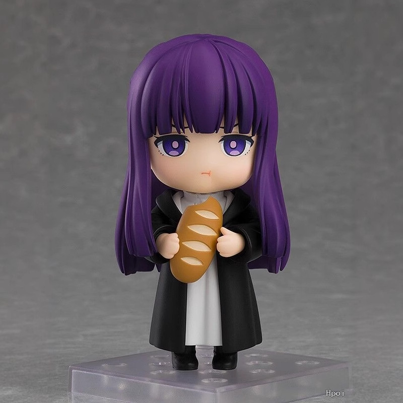 2368 เฟิร์น ฟรีเรน บียอนด์ เจอ - Frieren Anime Merchandise บทวิจารณ์และราคา