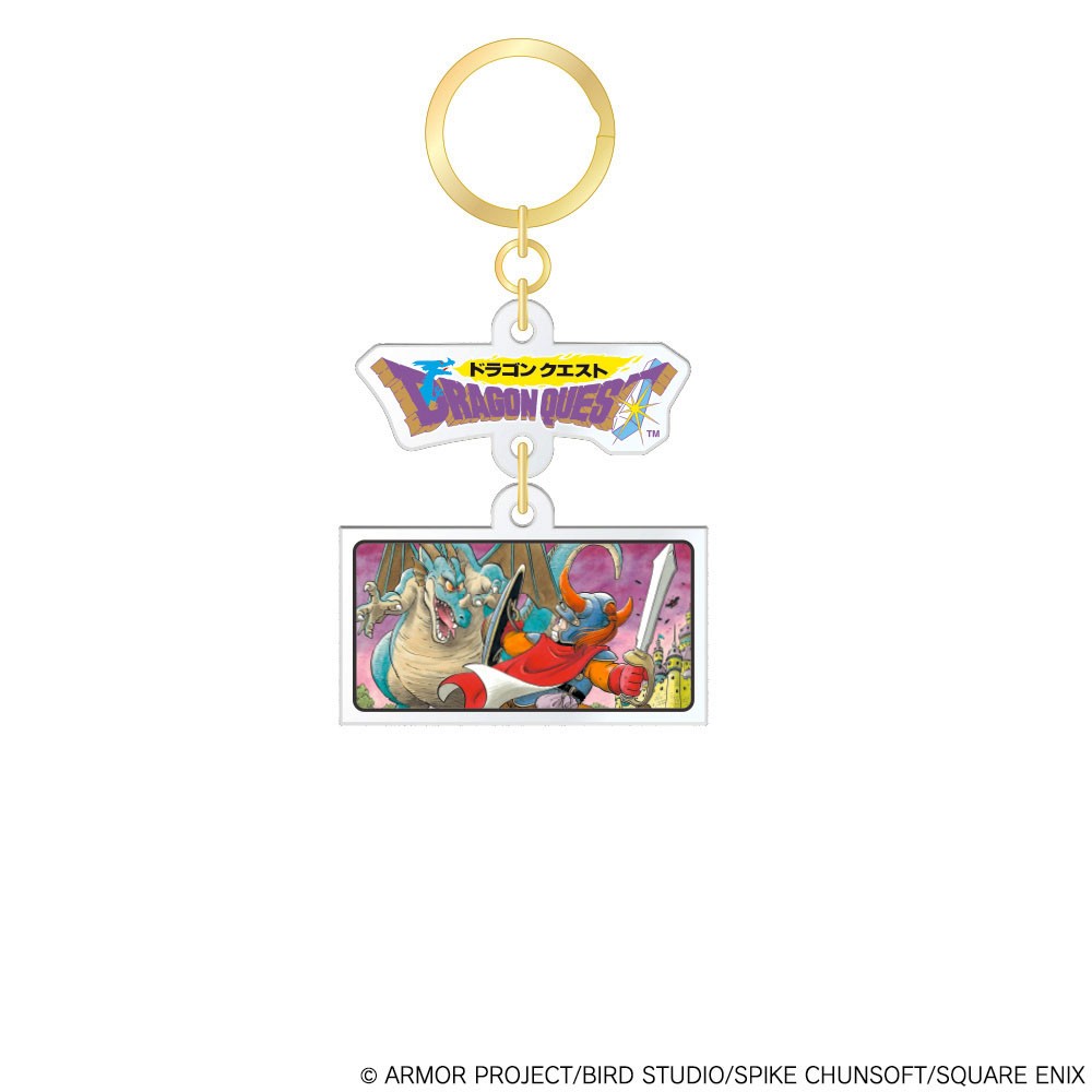 พวงกุญแจอะคริลิคขนาด 6 ซม. สำห - Frieren Anime Merchandise บทวิจารณ์และราคา